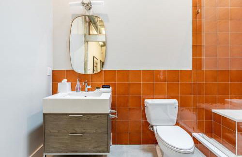 Ironworks Building - Foto 160