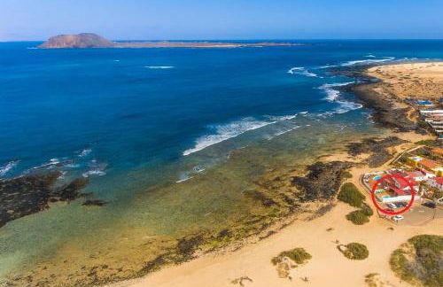 Villa Miranda Los Remos - Photo 41