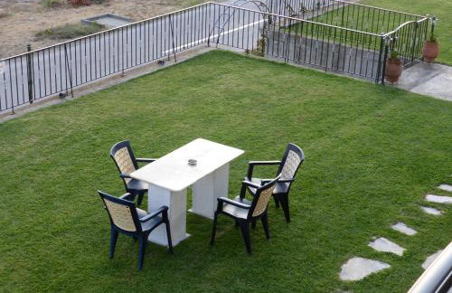 Perdikis Apartments - Paliouria - Foto 7