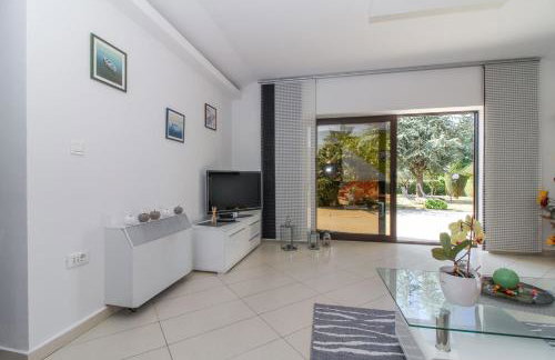 Apartment Lucia in Central Istria - Foto 8