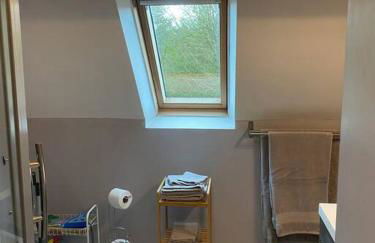 Concombre Cottage - Foto 20