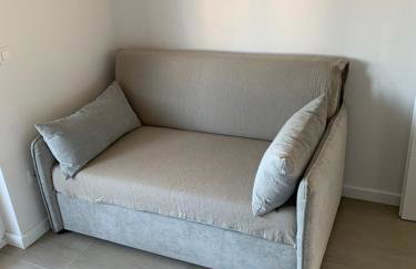 Apartmani Zaton 2 - Photo 17