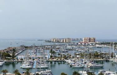 Apartamento Agnes - Foto 23