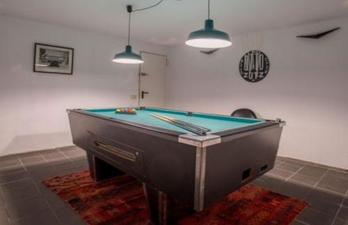 Luxury Villa Cela - Photo 25