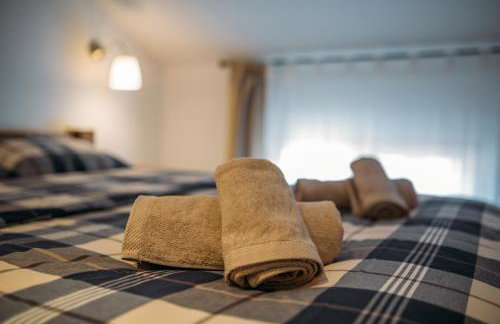 Charming old stone house - Photo 33