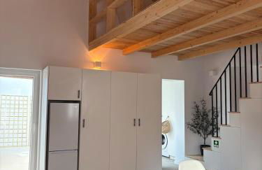 Casas do Mercado, 3 - Foto 10