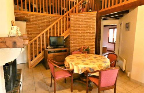 Notre bergerie - Foto 6