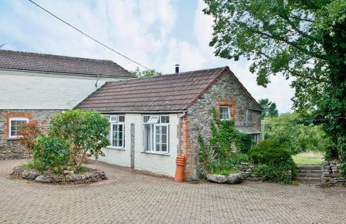 Granary - Uk31175 - Foto 1