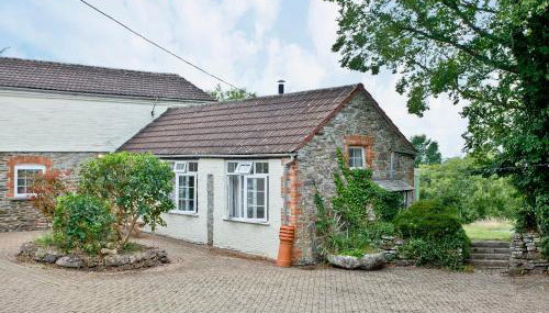 Granary - Uk31175 - Foto 1