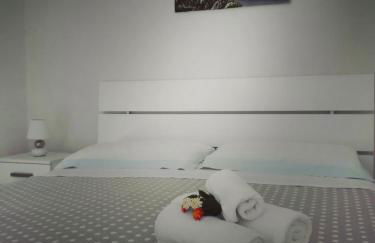 Agriturismo Masseria Pallanzano CON PISCINA - Foto 71