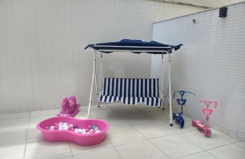 Apartamento rosa - Photo 67