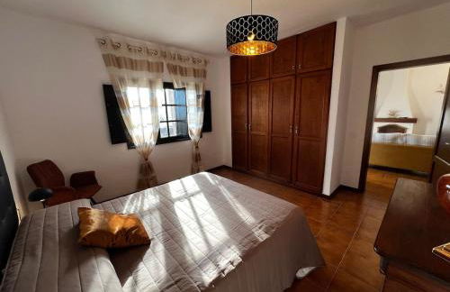 La Carretera bike & relax - Foto 17