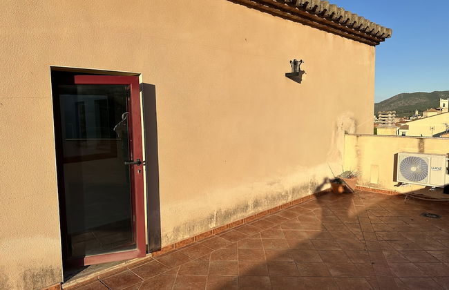 Casa Peseta. Casa Rural - Foto 66