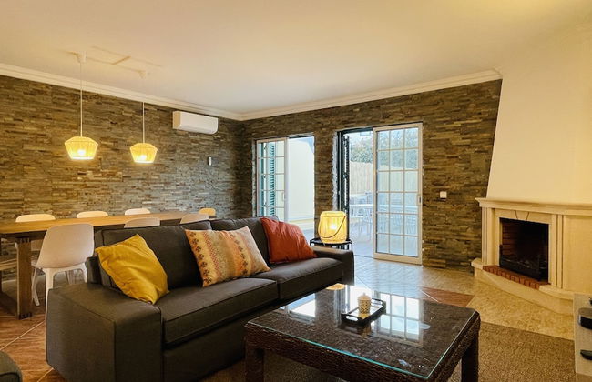 Mosqueira CIP - Foto 12