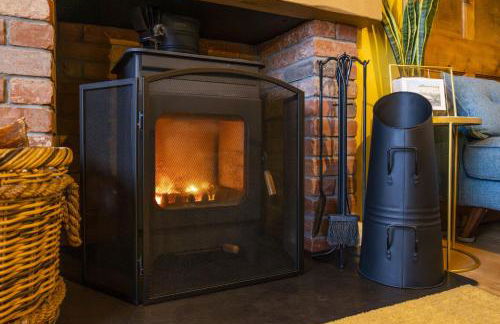 Beinn View 3 Bedroom House - Sea View - Ardersier - Photo 5