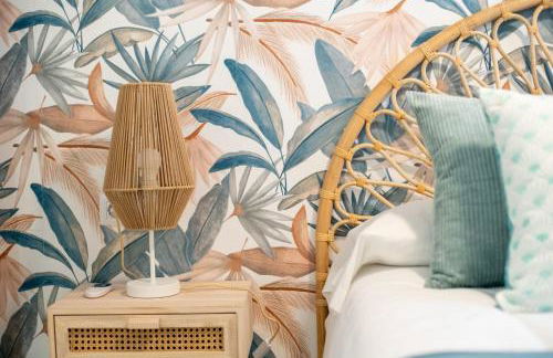 Ohana Beachfront Malagueta - Photo 1