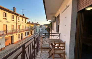 Villesse Appartamenti - Foto 33