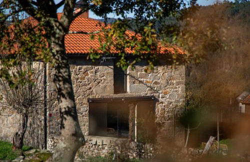 Vive una escapada rural con alma, cerca de todo y lejos del ruido - Foto 30