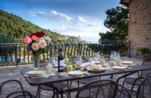 Agriturismo Le Celle - Foto 3