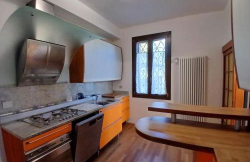 Corina's Place Bologna Home - Photo 23