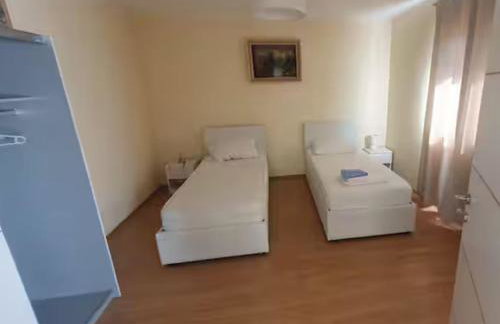 Angel Stay - Foto 10