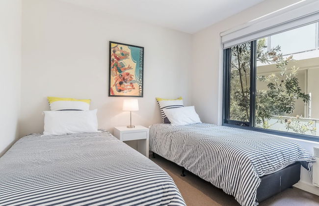 C-Scape by the Sea No.9 - Foto 3