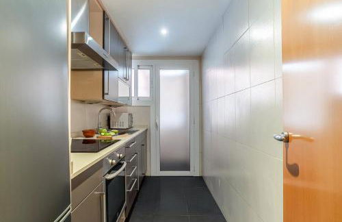 AB San Mariano - Park Guell - Photo 15