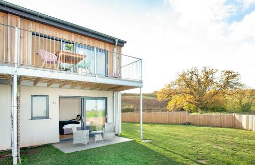 Bluebell-Uk34613 - Photo 25