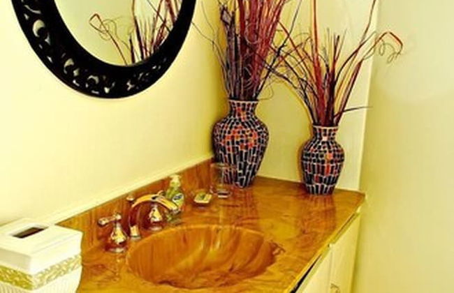 Villa Marco Island - Foto 27