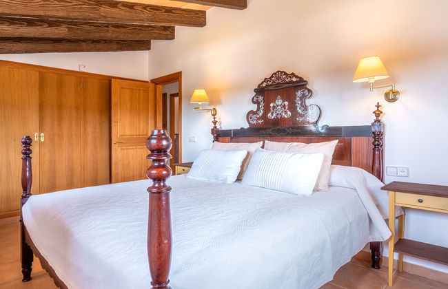 Son Viquet - Foto 19