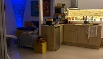 à 10 minutes Futuroscope - Foto 5