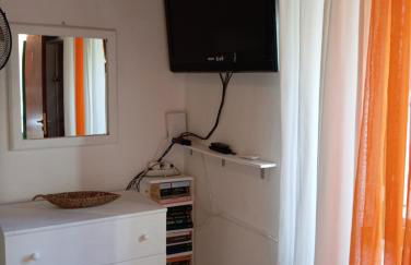 Alice apartment 2 - Foto 8