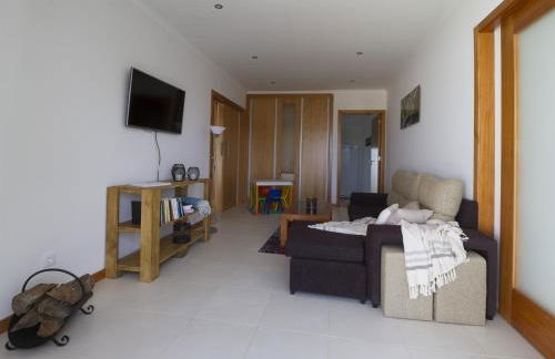 Cantinho da Ilha - Guest House - Photo 27