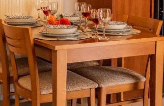 Agathi's house - Foto 23