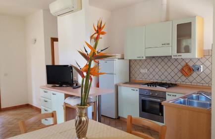 Agriturismo Rebua - Foto 11