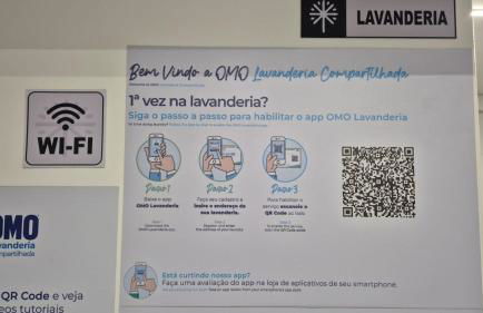 30m da PRAIA, Climatizado e Wi-Fi - Foto 60