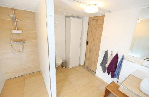 LebensArt im alten Pferdestall - Foto 30