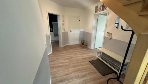 Ferienhaus Bei Schwarzkopf - Photo 3
