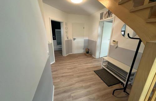 Ferienhaus Bei Schwarzkopf - Foto 3