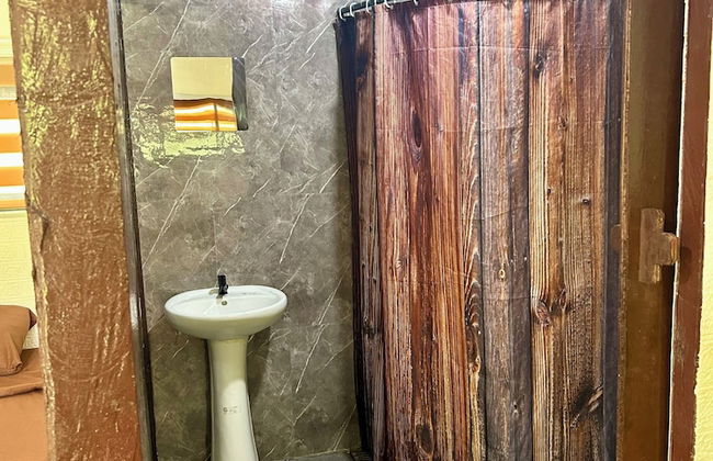 Sobral Rice Terraces View - Foto 38