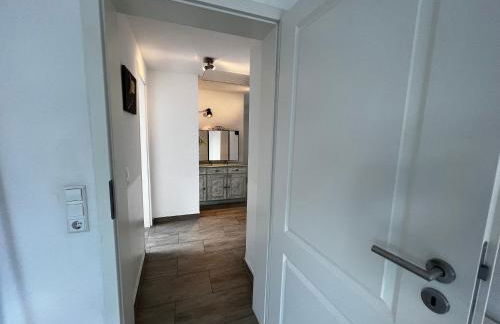 Ferienwohnung Schlüter Nußloch - Foto 19