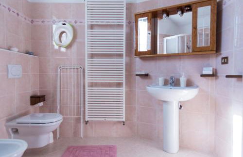 Villa Serena - Foto 35