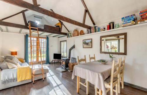 Bohemia Cottage - Foto 1