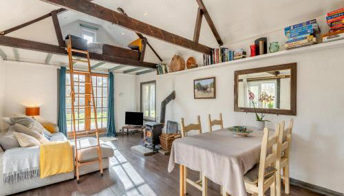 Bohemia Cottage - Foto 1