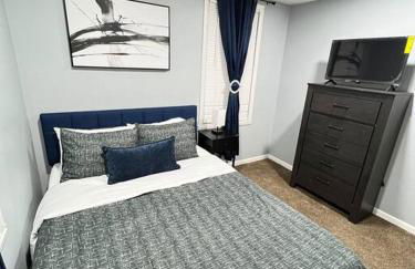 Criscaris Homes - Foto 16