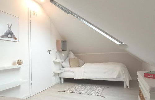 Hus inne Sünn - Foto 14