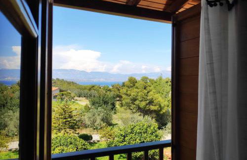 Koel Country House - Foto 16