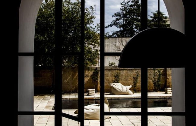 Palazzo Daniele, a Member Design Hotels - Foto 37