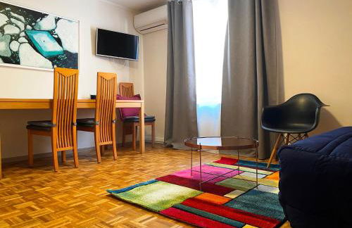 Laterale Residences Riquewihr - Foto 24