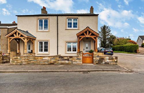 2 Bed in Cockermouth 94787 - Foto 26